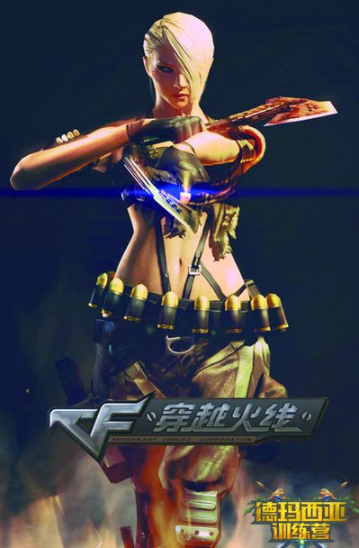 强势压制！Niket Riel使用 Wangxiao 的Jayce收割 Top Esports ，并横扫 Royal Never Give Up