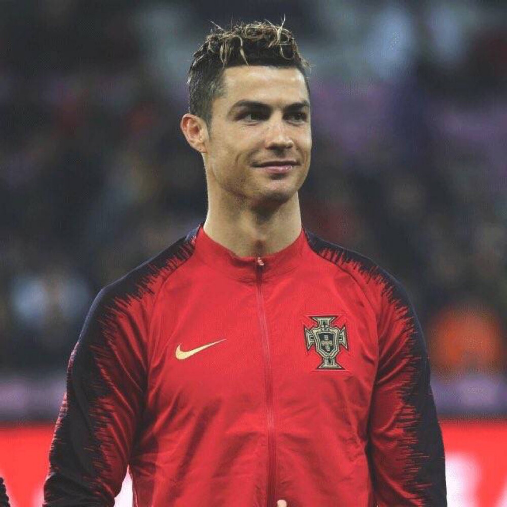 体现为