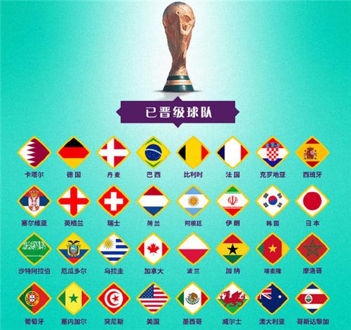 齐沃实在太嫩了！大好机会没能把握住，国米2-2那不勒斯只拿到1分