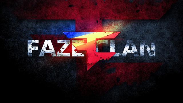 CS2 奥斯丁 Major 第一阶段地图选择率和侧平衡