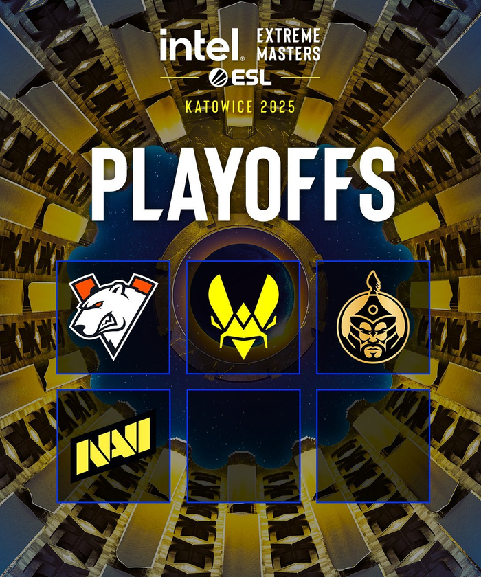 重播系统将在2025年登陆VALORANT