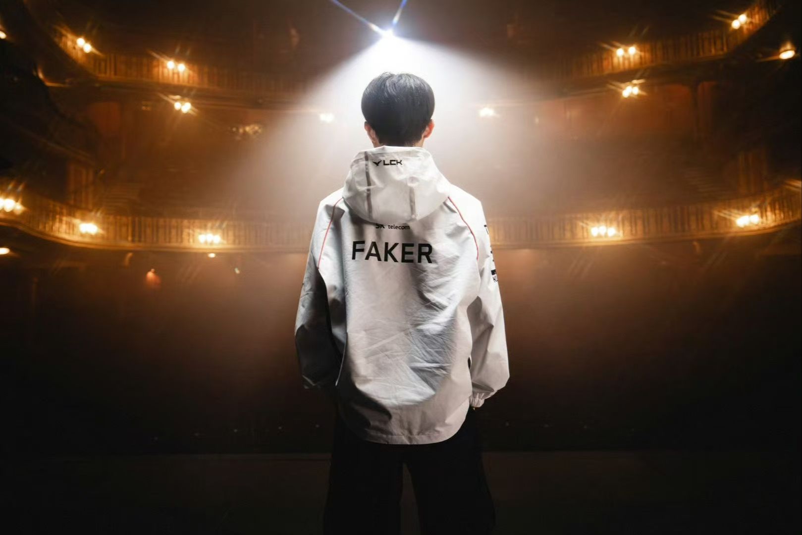 Astralis 通过击败 BIG 晋级 PGL Cluj-Napoca 2025 的季后赛；