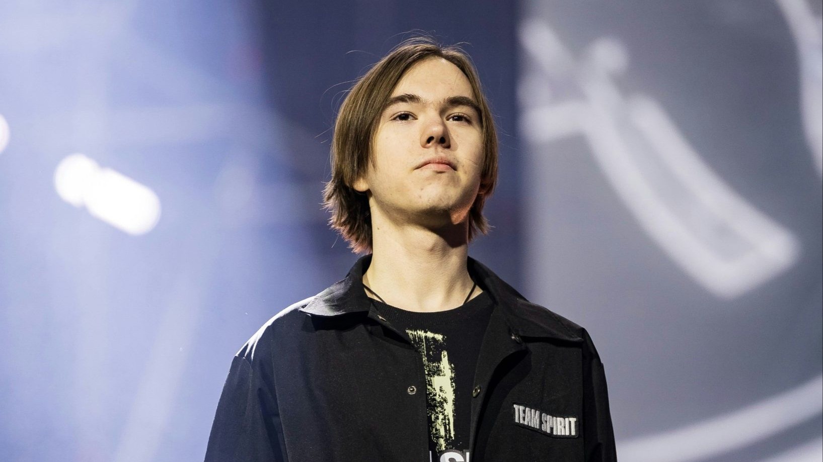 Bilibili Gaming 将在 VCT 2025：中国第二阶段的上半区决赛中对阵 Dragon Rangers Gaming