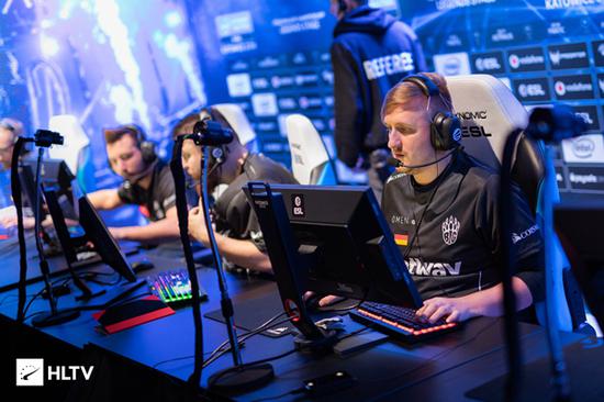 MAC-10以历史浮动价售出45,000美元