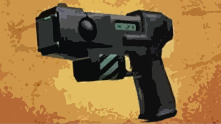 T1与Teddy和平解约，三个赛区成为潜在下家