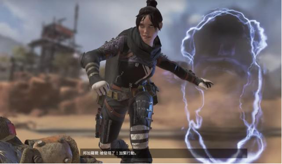 DOTA2比赛快讯：OG.SEED无奈解散