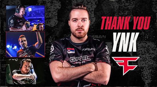 全球PUBGx布加迪联名上线！复古风迷你游戏“鸡地求生”回归