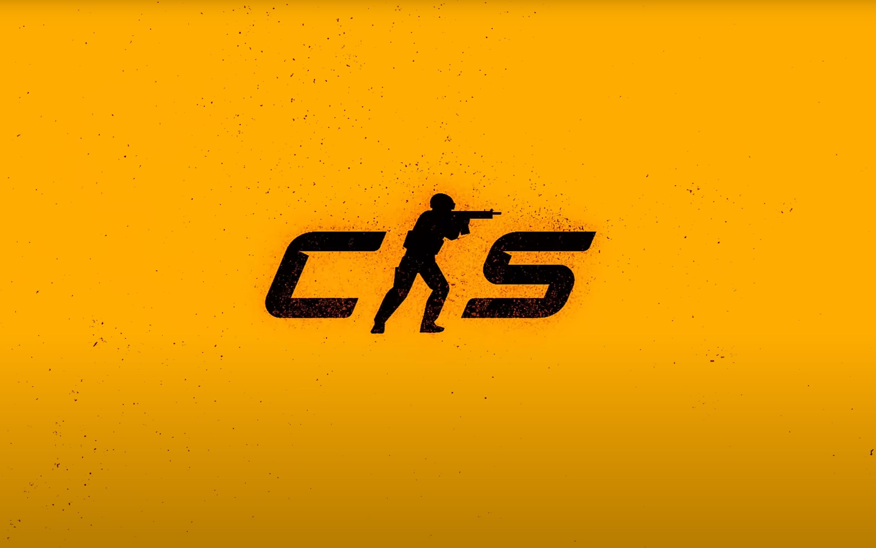 外媒消息：Carzzy与VIT达成为期三年的签约协议