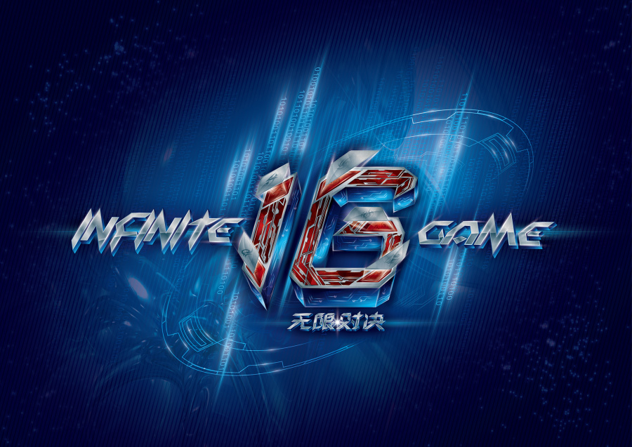 Weibo Gaming 官方博客发布了 Tian 问答：我觉得每天的训练赛都很有趣