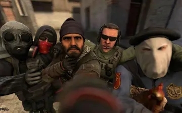 一枝独秀 ENCE俱乐部去年盈利近百万欧元