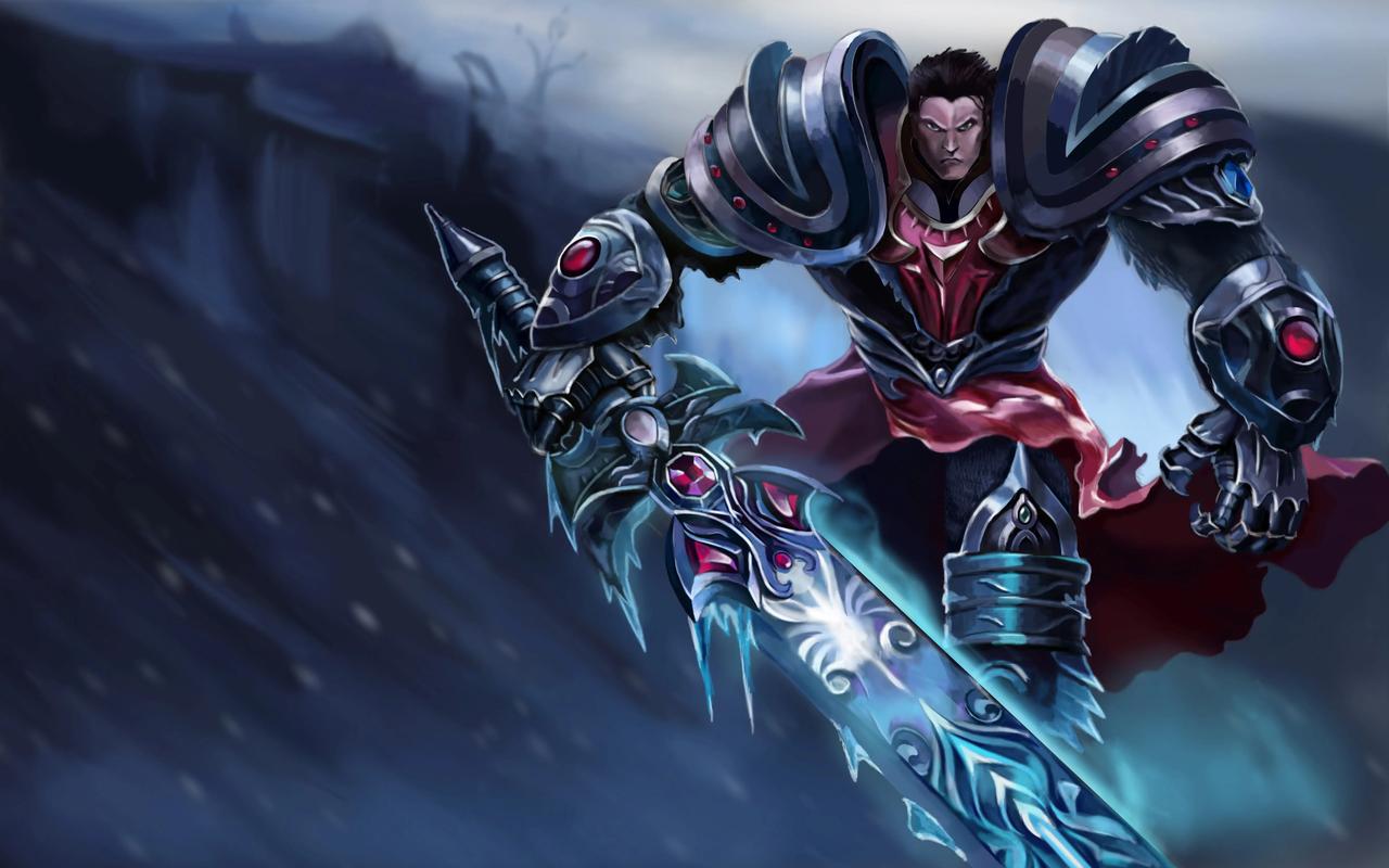 精彩！VIT在下半场连续得分，赢得了加时赛的胜利！VIT 1-0 T1