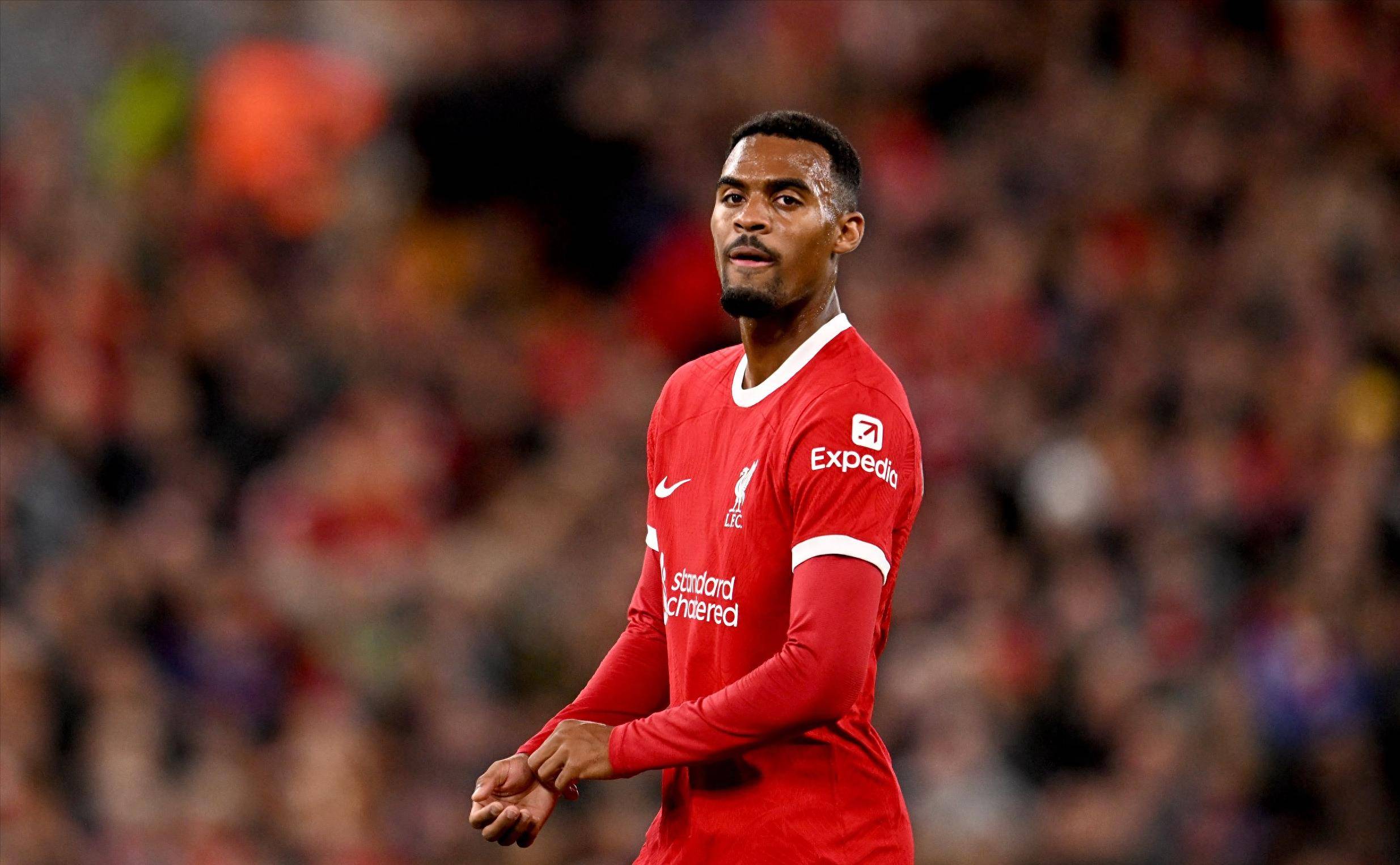 执行