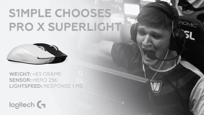 【赛后战报】完美收官，TES稳健运营2：0轻松战胜RA