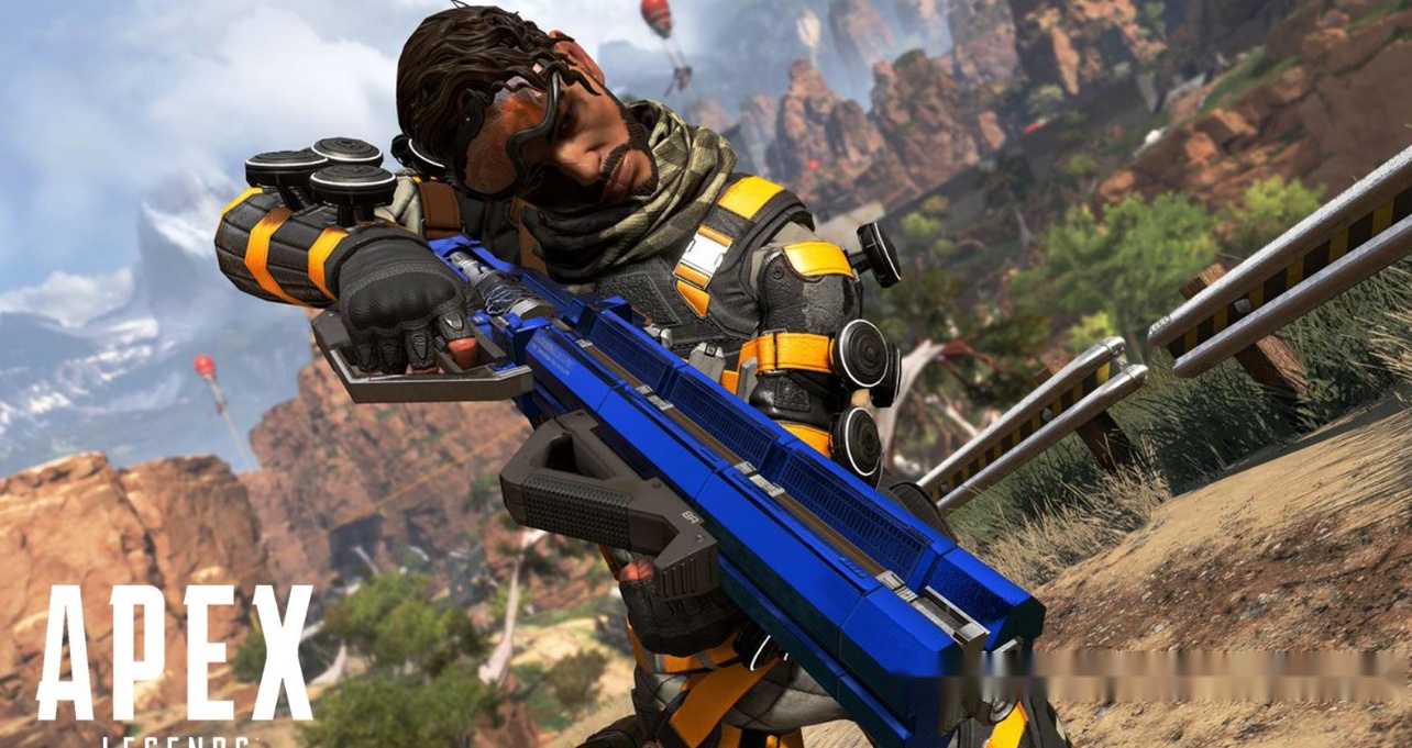 ThunderTalk Gaming 发布了阵容的第一阶段： HOYA ， Beichuan ， SeTab ， 1xn ， Feather