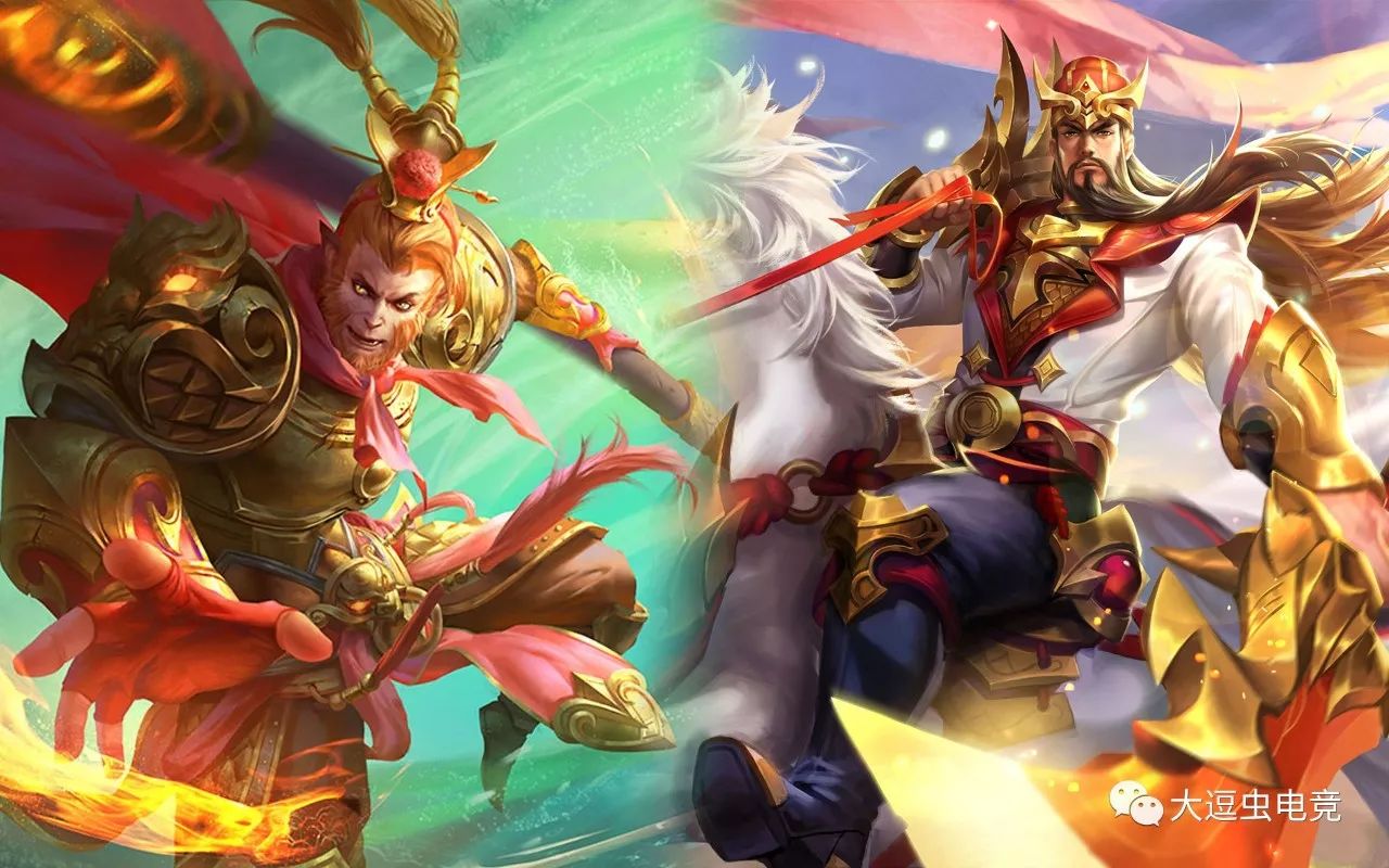 2025王者荣耀世冠小组赛赛程：揭幕战南京Hero对阵武汉ES