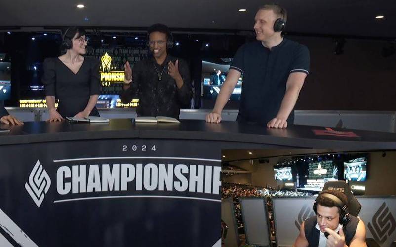 CSGO A队再变阵，JUGi因菜被下放，Bubzkji正式加盟