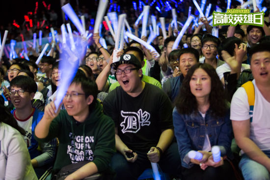 传闻： JACKASMO 将替换CYPHER在 Fnatic