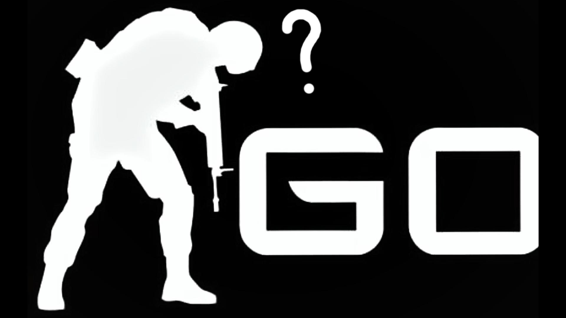 Heng ：你的第一印象他是玩野核的，希望他也努力加油