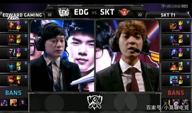 2025KPL夏季赛季后赛，AG巅峰对决不敌KSG，网友锐评：舒服了