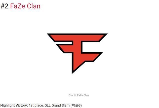 BLG赛后群访 Yagao谈交手Xiaohu：压力很大，一头汗