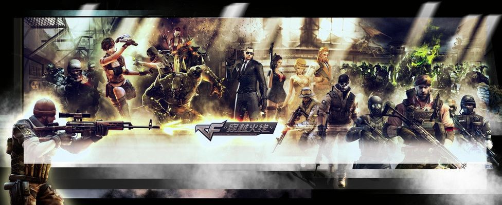 crashies 将继续为 Fnatic 参加 2025 年冠军赛，而 Leo 的未来仍然未知