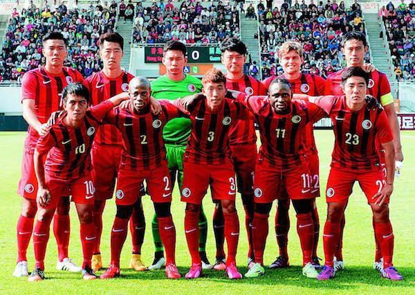 遭绝平！曼城1-1切尔西距榜首6分