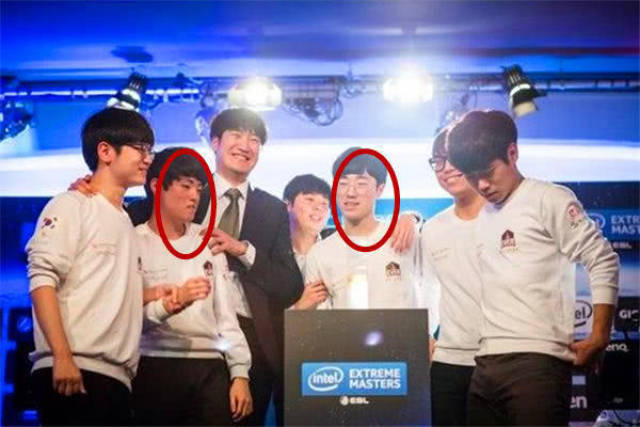 CSGO：BIG出局 Major欧洲区首次RMR公开预选赛结束