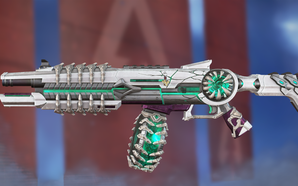 2025KPL秋季赛总决赛解说&评论&主持人阵容