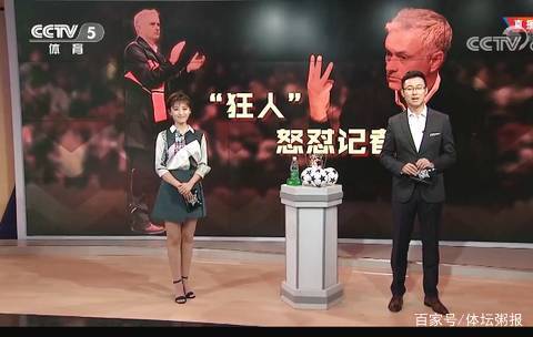 结合放大