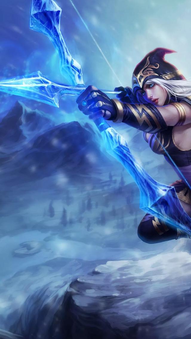 bin哥再爆经典语录，shy哥躺枪