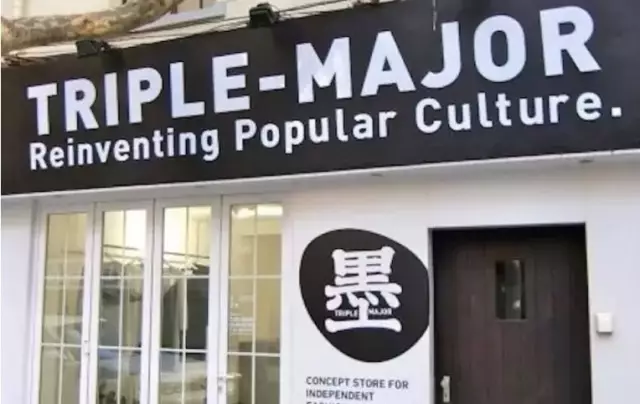 GALA：红色方BP时把OP英雄放出来更好 我们有机会夺冠