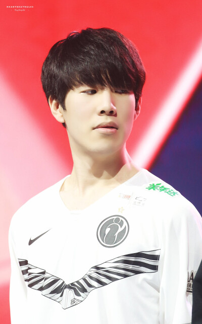 M80 是 ESL Pro League 第23赛季的第一位参赛者