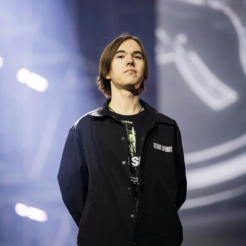 外媒统计LPL春决海外观众峰值接近30万，超LCS排四大赛区第3