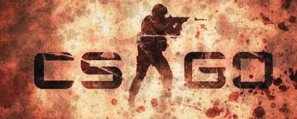 Meiko：不管FNC今天有没有赢T1 我都觉得他们是强队