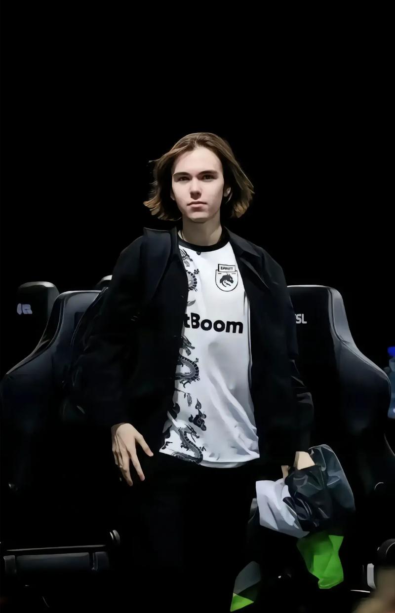 亚运会英雄联盟项目中国队挺进四强，将在半决赛迎战韩国队