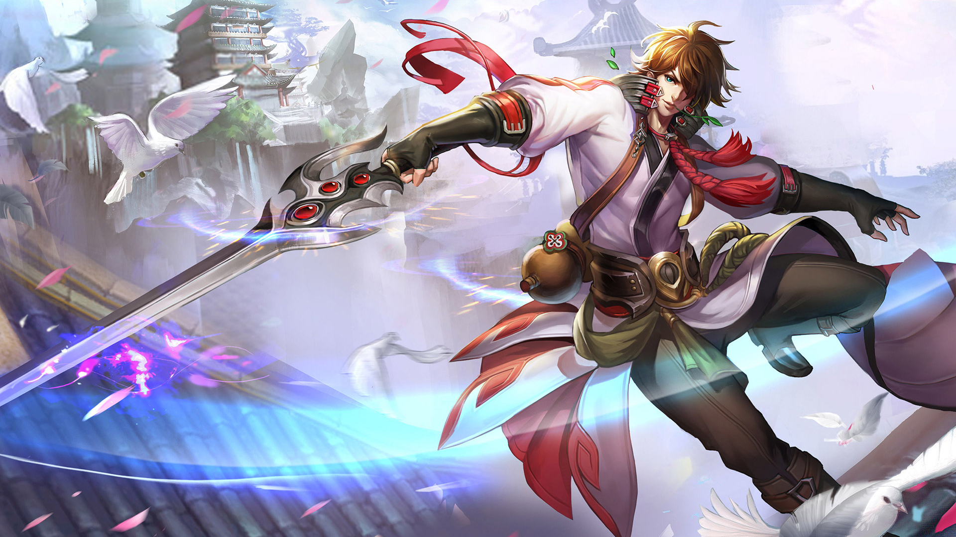 IEM科隆2025小组赛地图选择率和阵营平衡