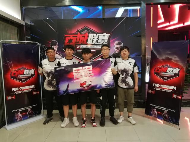 Doinb 赢得了 LPL 第四和第五周最佳球员！最佳新秀 Ultra Prime 打野 Junhao