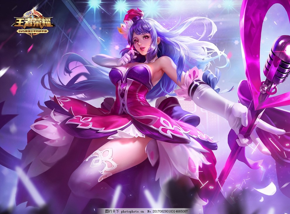 状态不佳 MOUZ今年第二次缺席大赛淘汰赛