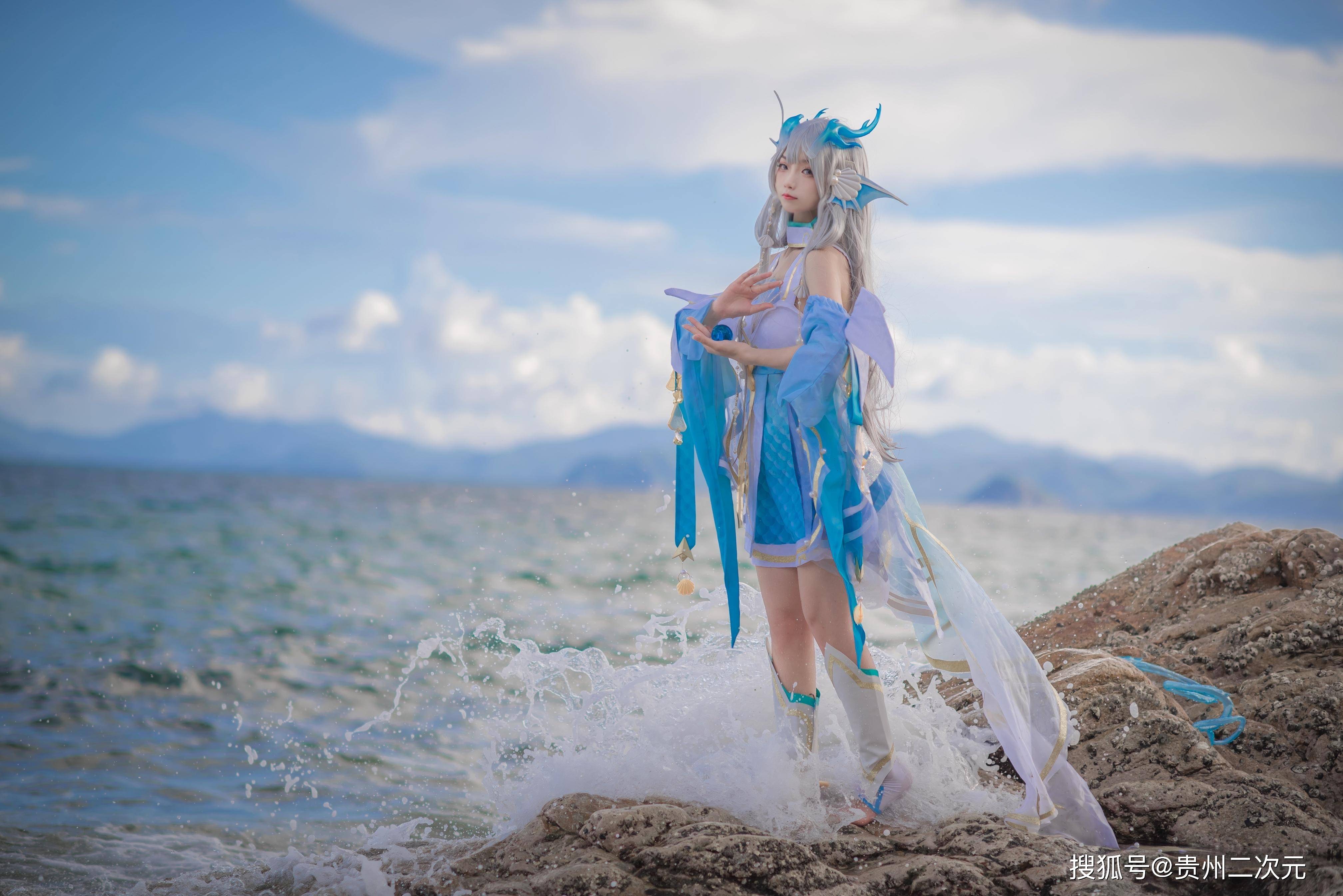 全球极光重现 《绝地求生》公开“维寒迪重生”全新天气预告