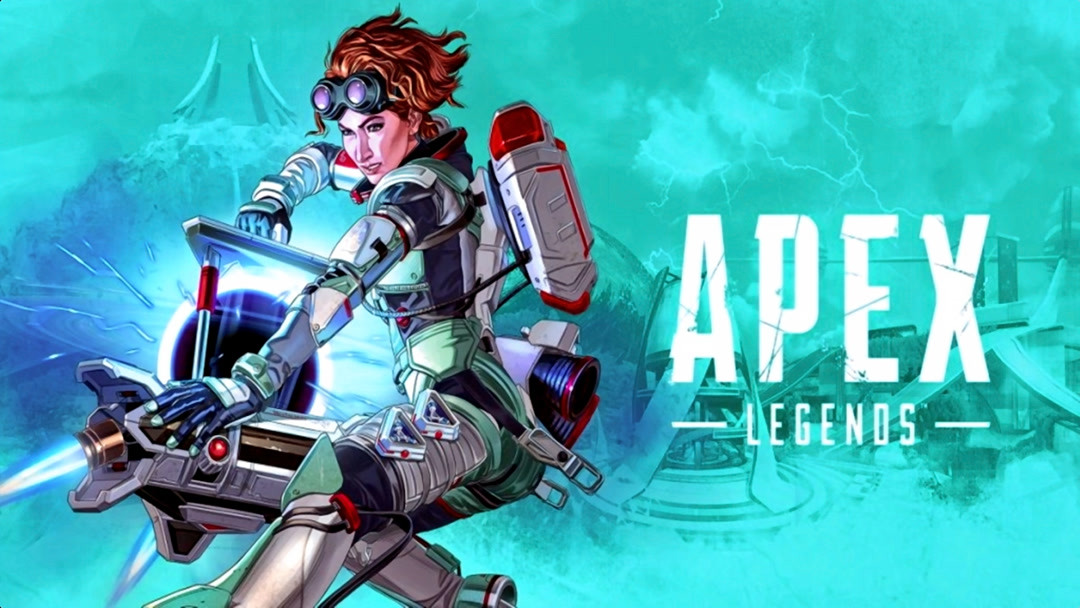 GamerLegion 对阵 Fnatic ， aurora 对抗 SAW 在 PGL Masters Bucharest 2025