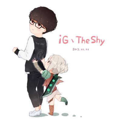 Ti13国际邀请赛将于九月在丹麦首都哥本哈根举办