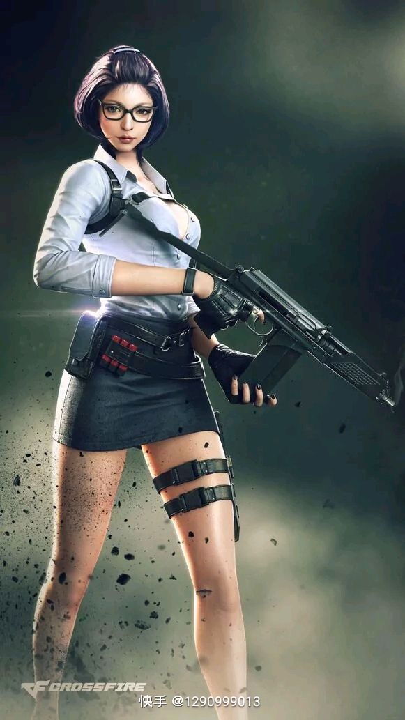 什么！无阵AD力压二阵？ELK战损比碾压JKL！