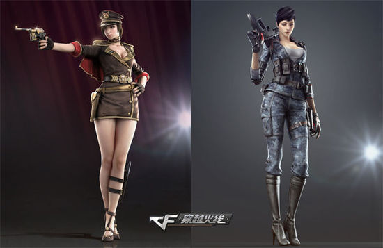 官方英雄联盟赛事： EDward Gaming 正式晋级德国杯淘汰赛阶段，将于23日迎战 Weibo Gaming