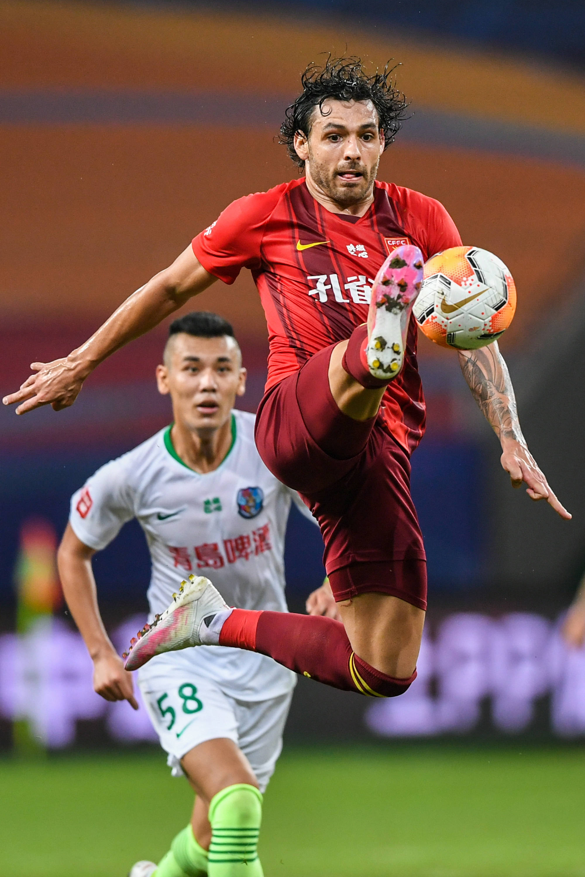 综合体育新闻实时更新平台 聚合足球篮球网球等多项目资讯
