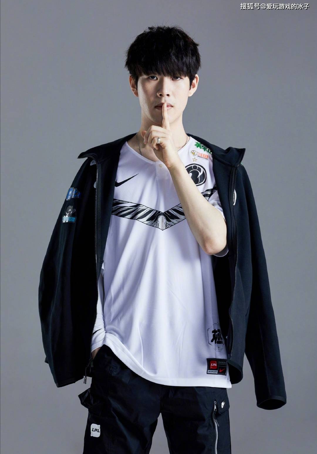 florescent被指控强奸