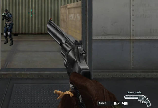 Gen.G将面对 MIBR ， Team Heretics 将与 Paper Rex 在VCT 2025： Masters Toronto 小组赛中相遇[更新]