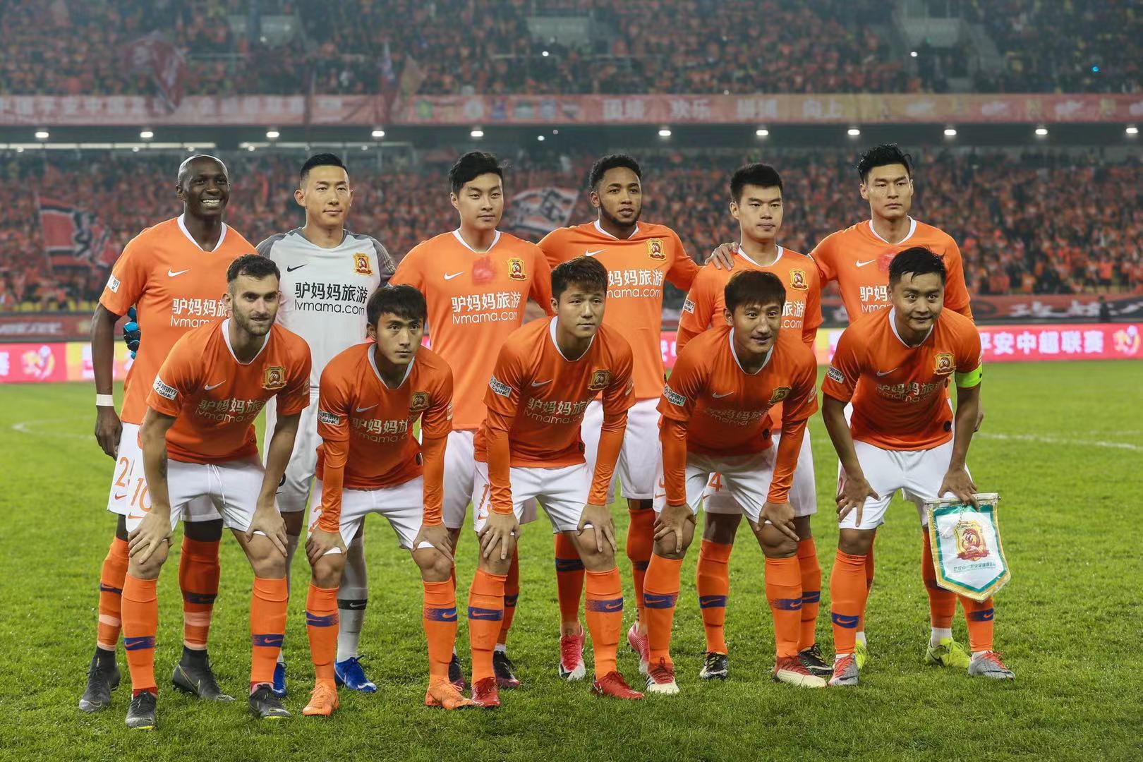 狂砍55分！快船4连胜，伦纳德都抡冒烟了！