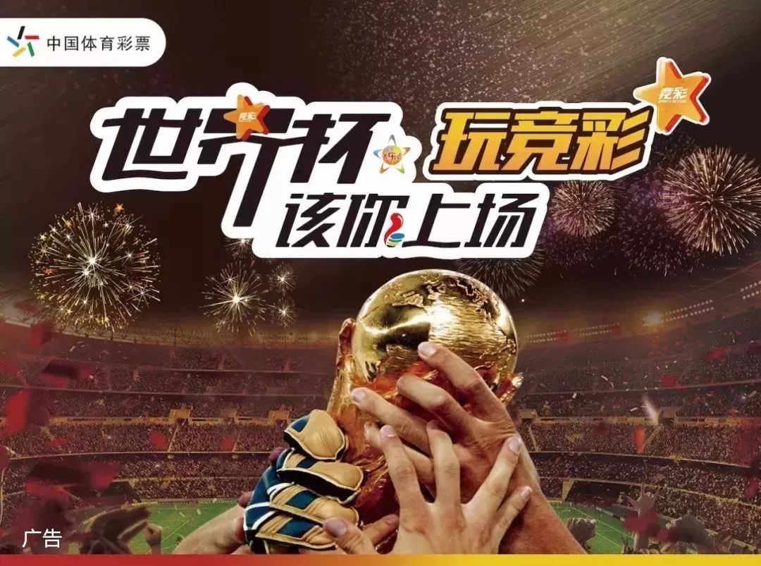 入谁就能穿