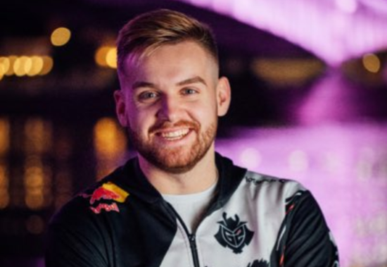 【赛后战报】股掌之中，JDG完美运营2：0战胜TT完成连胜