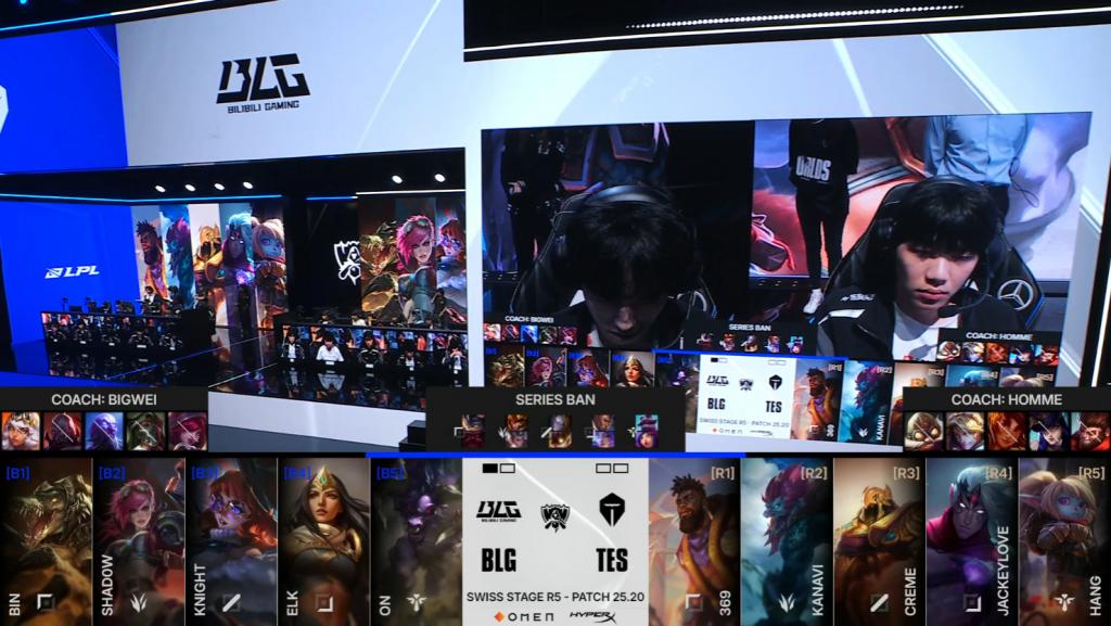 Viper：KC能击败TES我觉得他们很强，能赢下来很幸运